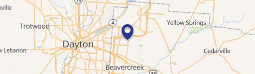 2667 Fairfield Cmns Blvd