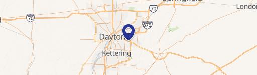 Xenia Pk Rear Winrick S 30th Rear Winrick