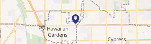 Hawaiian Gardens, CA 90716