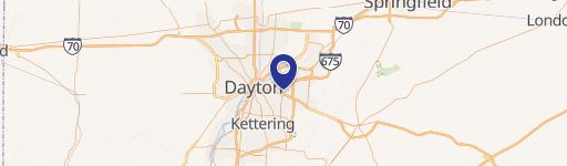 Dayton, OH 45431