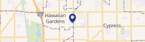Hawaiian Gardens, CA 90716