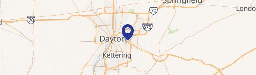 Dayton, OH 45431