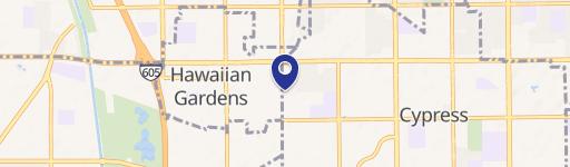 Hawaiian Gardens, CA 90716