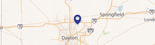 Dayton, OH 45424