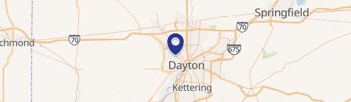 Dayton, OH 45406