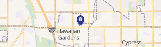 Hawaiian Gardens, CA 90716