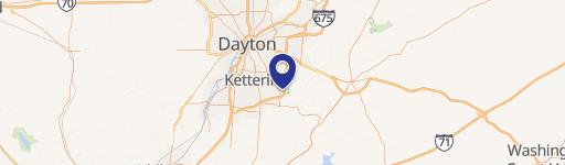 5401 Cornerstone N Blvd