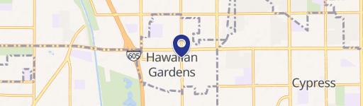 Hawaiian Gardens, CA 90716