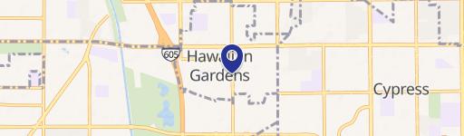 Hawaiian Gardens, CA 90716