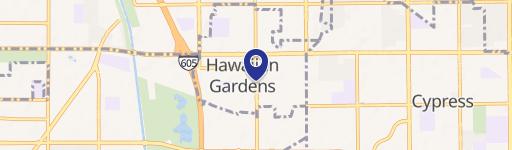 Hawaiian Gardens, CA 90716