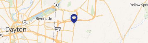 2735 Fairfield Cmns Blvd