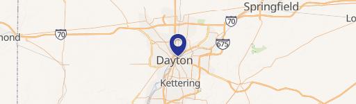 Dayton, OH 45402
