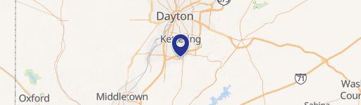 8080 Millers Farm Ln2a