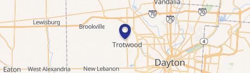 614 Sherry Dr, Unit 618N