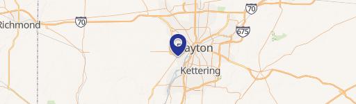 1550 Soldiers Home W Car Rd