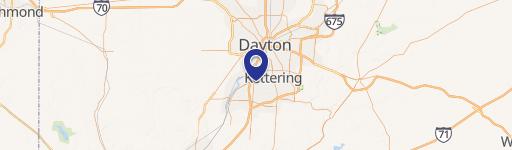 2733-2749 Alexandersville Bellbrook Rd