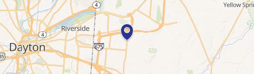 2711 Fairfield Cmns Blvd