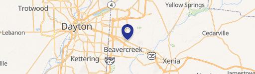 3121 Evelyn Dr, Unit 110A