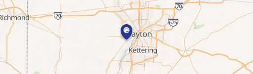 1731 Soldiers Home W Car Rd