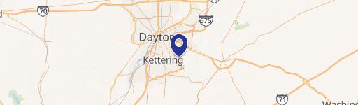 3170 Stroop Rd, Unit 9B