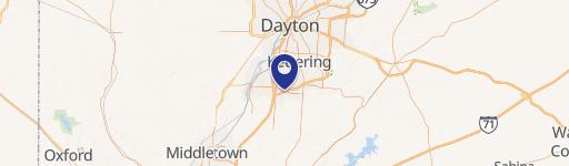 1840 Lyons Rd, Unit A