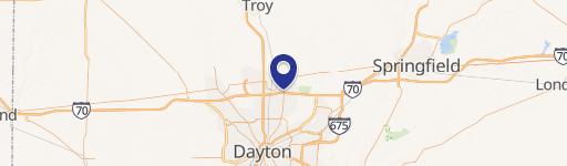 7765-7769 Old Country Ct