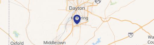 7700 Washington Vlg Dr Ste, Unit 100