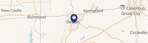 933 Far Hls Ave, Unit 1001