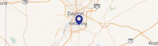 5300 Far Hls Ave Ste, Unit 110