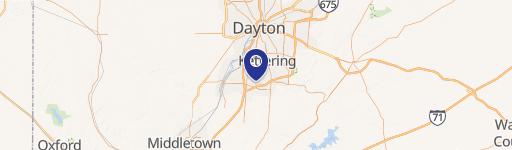 7677 Yankee St Ste, Unit 110