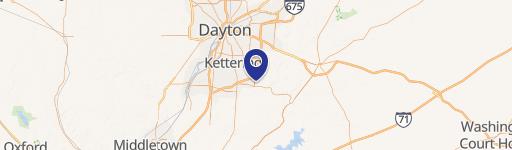 6438 Wilmington Pike Ste, Unit 120