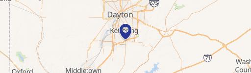 7058 Corporate Way Ste, Unit 2