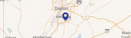 6728 Loop Rd Ste, Unit 201