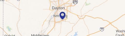 6728 Loop Rd Ste, Unit 204