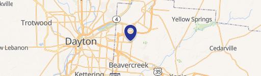 3359 Kemp Rd Ste, Unit 210