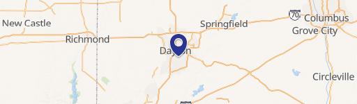 2305 Far Hls Ave, Unit 2319