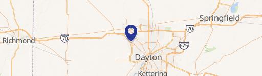 2570 Shiloh Spgs Rd, Unit 2578