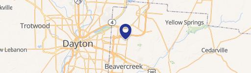 2510 Cmns Blvd Ste, Unit 275