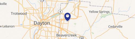 2510 Cmns Blvd Ste, Unit 276