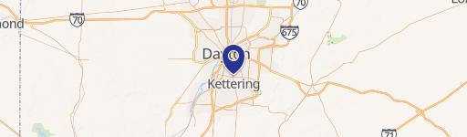 3065 Far Hls Ave, Unit 3081