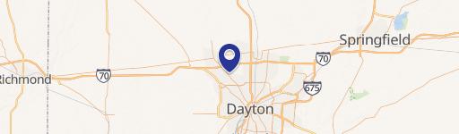 7815 Main St, Unit 34