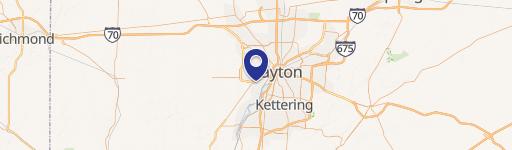 3612 Highview Hls Rd, Unit 3611