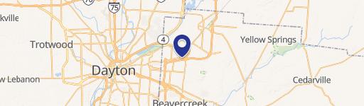 3500 Pentagon Blvd Ste, Unit 400