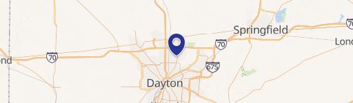 4641 Wayne Mdws Cir, Unit 4647