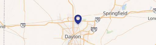 4650 Wayne Mdws Cir, Unit 4656