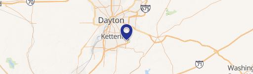 5225 Cornerstone N Blvd, Unit 5245