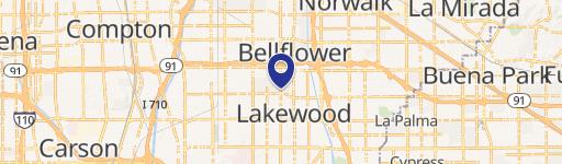 5820 Bellflower Blvd