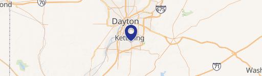 5529 Far Hls Ave, Unit 5583