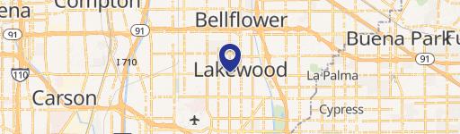 4854 Bellflower Blvd