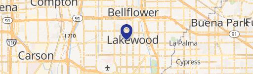 4917 Bellflower Blvd